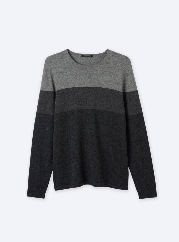 Mercy and Truth” Tee